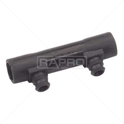 Karter Havalandirma Pipo Hortumu Mercedes OM604 OM605 W124 S124 W202 S202 W210 S210