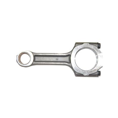 Piston Kolu Doblo 1.9D-1.9JTD