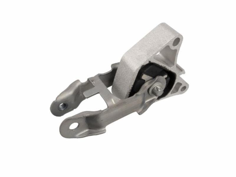Motor Kulagi Sağ Üst Mercedes W176 W246 C117 X117 X156