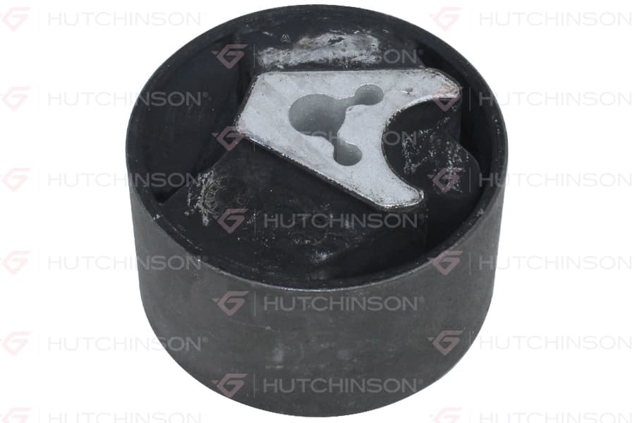 Motor Takozu Alt P308-P3008-P5008-Partner Tepee-C4-Berlingo-DS4-DS5 1.4-1.6 HDi-THP-VTi