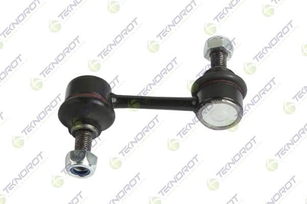 Z Rotu Arka Sağ-Sol Hyundai Sonata 2.0L D4EA CRDi Dizel 05-10 2.0L Vvti GLS 05->