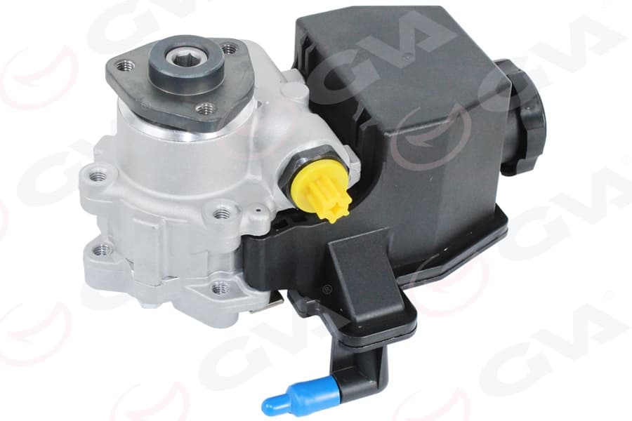 Hidrolik Direksiyon Pompası Mercedes W638 B901>B904