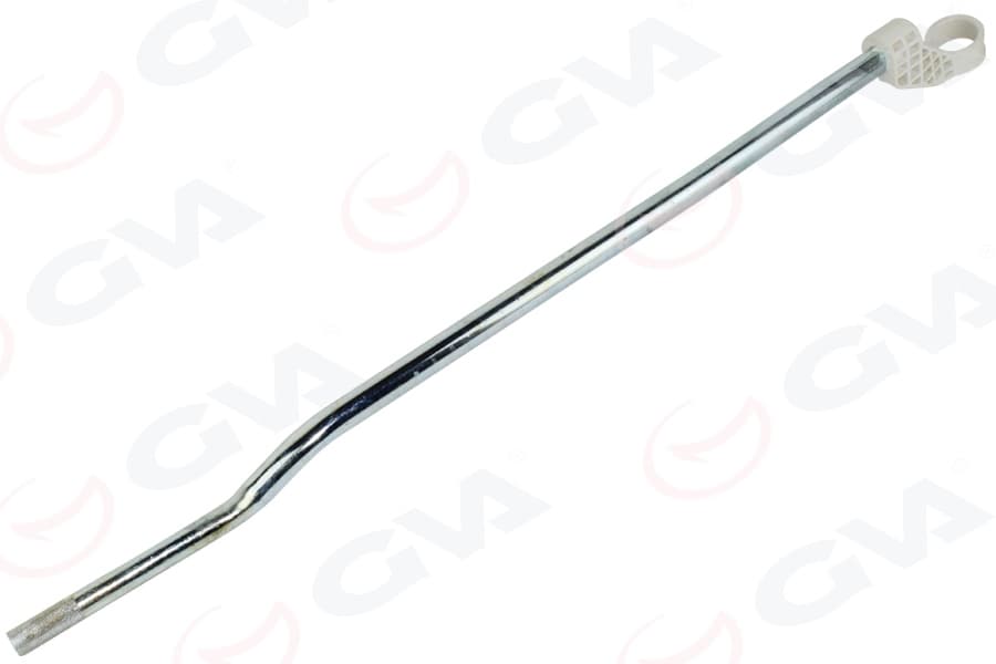 Vites Kolu Mili Astra G