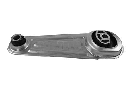 Motor Takozu Arka Renault Clio III 05> Modus 04> Kangoo II 08> Megane II 02>08 SC Nic II 03>06 Dacia Sandero 08> Logan 06> 1.2 D4F 1.4 K4J 1.5dCi K9K 1.6 K4M