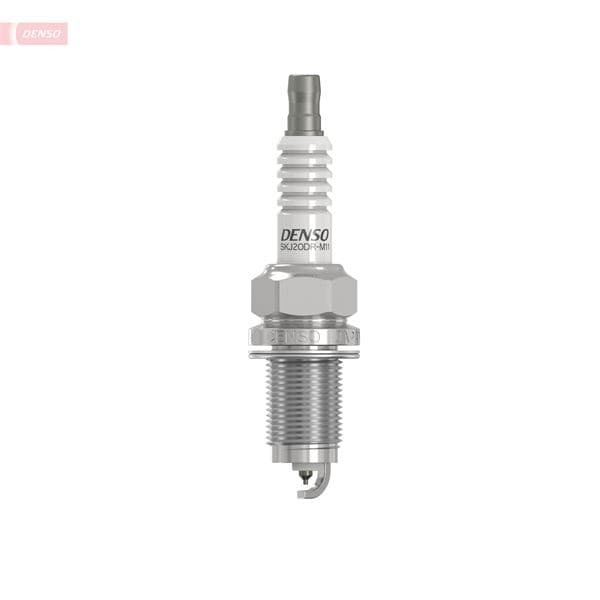 Buji İridium Hondo Accord VII 2.4 03-08 - CRV III 2.4 İ-Vtec 4WD 09 >Legend IV 3.5 V6 4WD 06 >