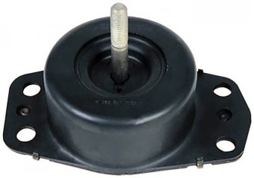 Motor Takozu Sağ Master-Movano 98-04