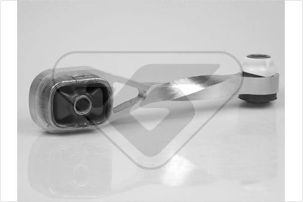 Motor Takozu Arka Burgulu Clio II 98>05 Megane I 96> Scenic I 96> Symbol II 08>14 Clio Symbol 00>08 1.2 -1.4 16V - 1.6 16V -1.9D