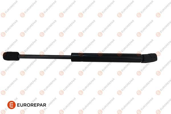 Bagaj Amortisörü Mercedes B-Class W246 11>18