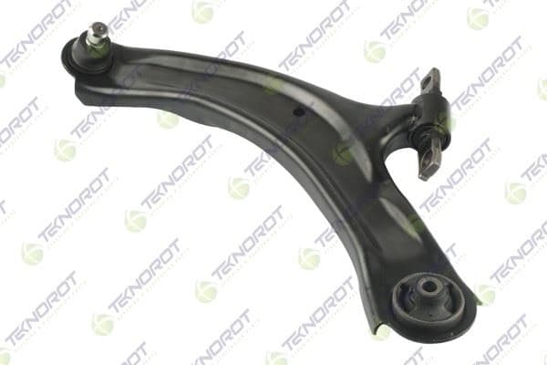 Salıncak Alt Sol Rotilli Nissan Qashqai 1.5L dCi K9K Dizel 1.6L HR16DE J10DE 06-13 / X-Trail 2.0L QR 20 T31 07-13 / Renault Koleos 08>