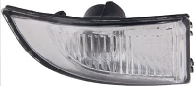 Dis Dikiz Ayna Sinyali Sol Megane III 09> Fluence 09>