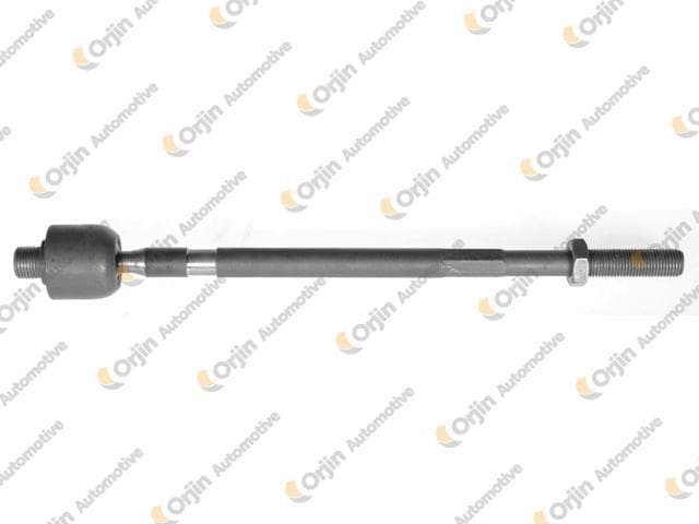 Rot Mili Fiat Doblo 06> Opel Combo 10> 1.3D MTJ 1.6D MTJ 1.9D MTJ