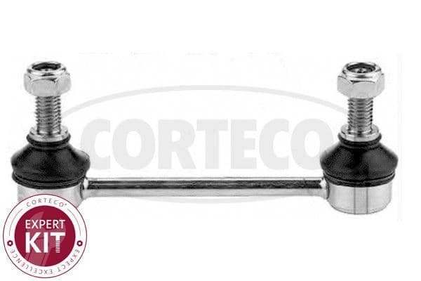 Z Rot Arka Volvo S60 I 01-10 -S70 99-00 -S80 I 98-06 -V70 I 99-07 -V70 II 285 -XC70 XC90 91690 80-30647920