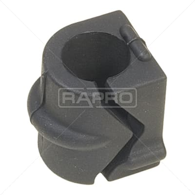 Viraj Demir Lastiği Ön 22mm Opel Corsa C-Combo C 00>06