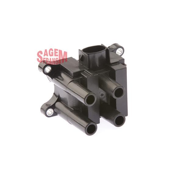 Ateşleme Bobin Focus 1.6 16V
