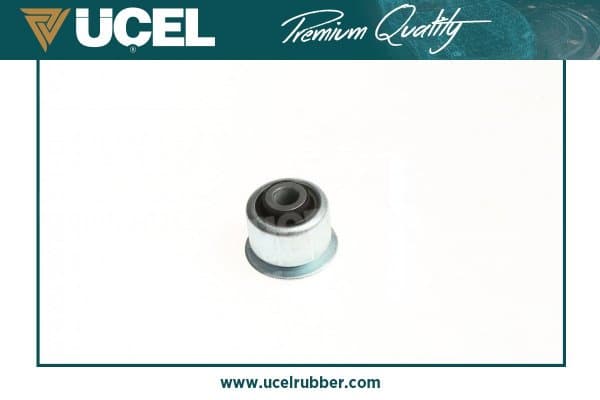 Ön Taşiyici Salıncak Burcu Peugeot P407 04>10 P508 GT 2.2 10>18 Citroen C5 III 08>16