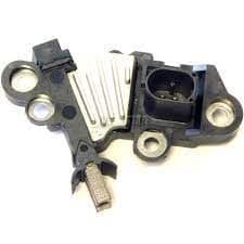 Konjektör VW T5-Touareg 2.5 TDI 03-09 F00M346136 F00M346053-F00M346095-F00M346136