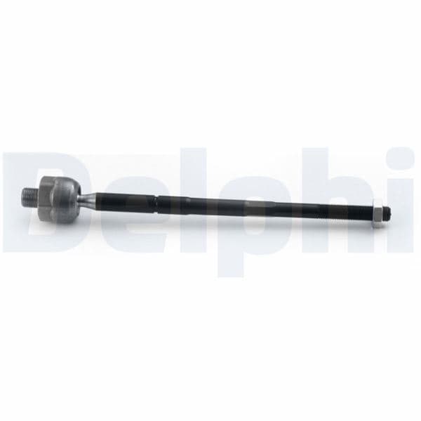 Rot Mili Fiat Doblo 10> Opel Combo 10> 1.3D MTJ 1.4 1.6D MTJ 2.0D MTJ-Cdti