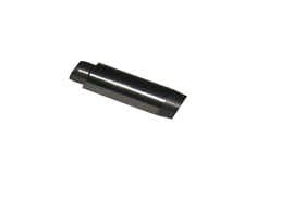 Subap Gaydi 8Lİ TK M131 1300-1600 Tipo-Tempra 2.0 İe IN:14x8x42 / EX:14x8x46.5