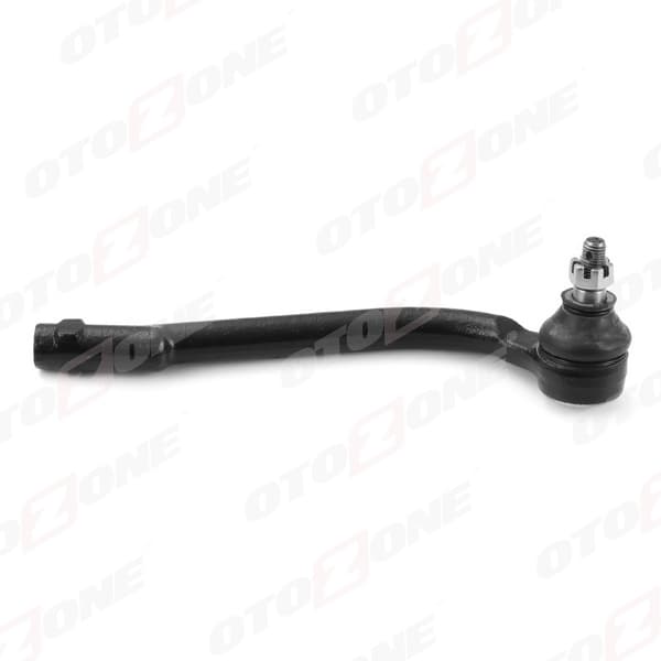 Rot Başi Diş Sağ Hyundai İ30 1.4L 1.6L Benzinli 07-11 1.6L D4FB CRDi Dizel 07-11 / Kia Ceed 1.4L 1.6 L Benzinli 07-> 1.6L D4FB CRDi Dizel 06->