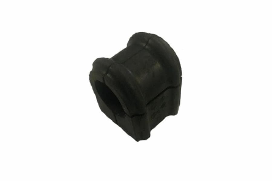 Viraj Demir Lastiği Arka 27mm Mercedes Sprinter B901>B904 . VW LT 28-35-46
