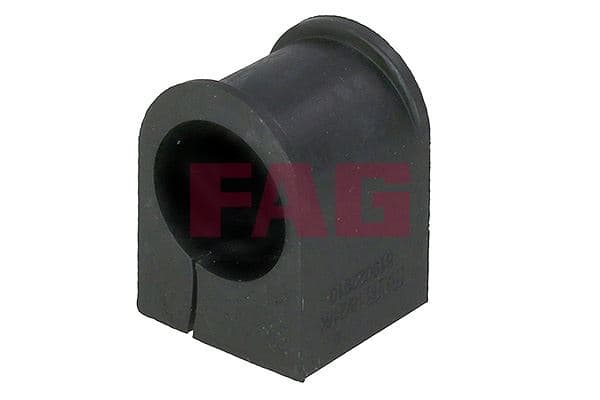 Viraj Demir Lastiği Ön Mercedes Sprinter B901>B904 . VW LT 25-35-46