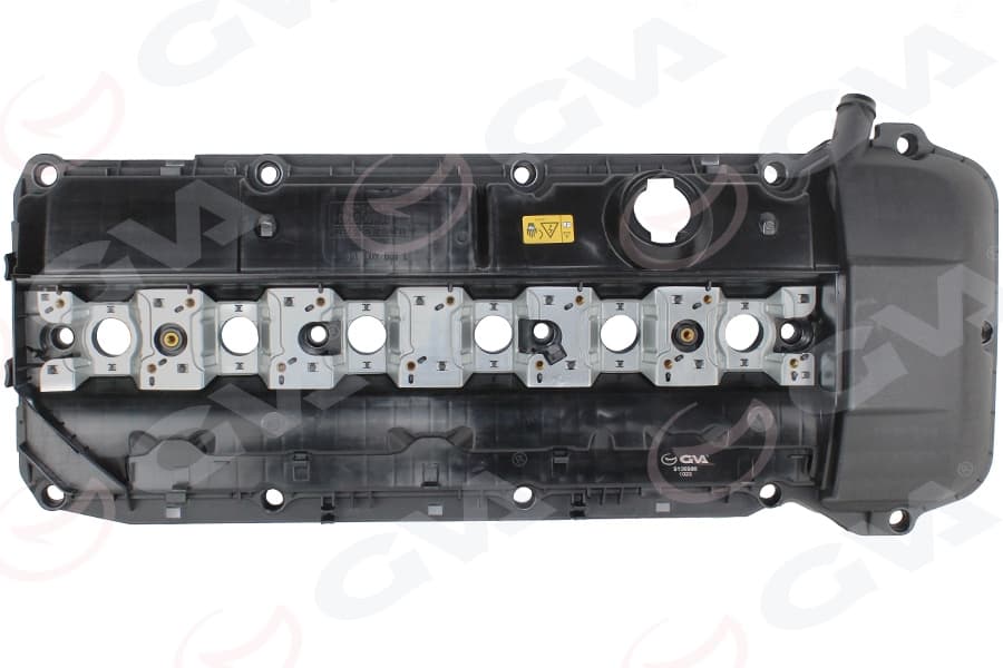 Kulbutor Kapağı BMW M52 M54 E39 E46 E53