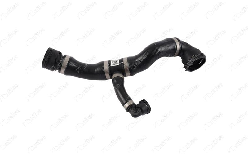 Radyatör Hortumu Üst BMW N45 N46 E81 E82 E87