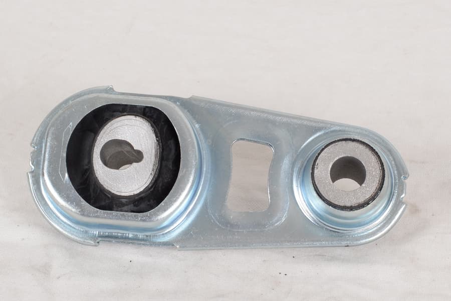 Motor Takozu Sol Alt Nissan Qashqai II 13> Renault Megane IV 15> Kadjar 15> Talisman 15> Grand Scenic 15> 1.2 Tce 1.3 Tce 1.5 dCi 1.6 dCi