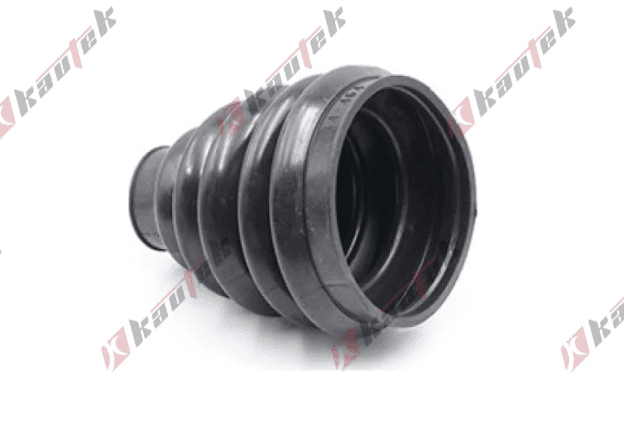 Aks Körüğü Diş Combo E-Corsa F-Crossland-Grandland-Vivaro C-Zafira Life-P206-P207-P208-P307-P308-