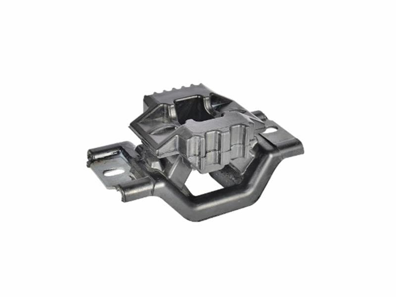 Şanzıman Takozu Ford Fiesta 02>