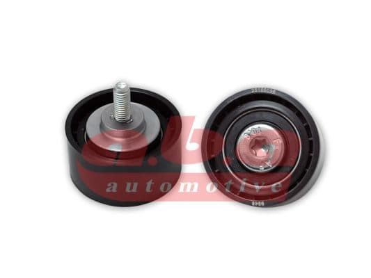 Kayış Gergi Rulmanı BMW N47 N57 E87 E90 F10 E83 E84 E70 E71 F07 F16