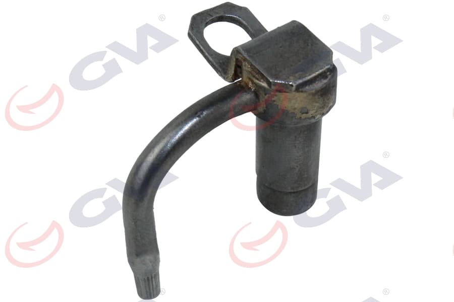 Yağlama Jeti Passat-T4 1997-2001 1.9TDI