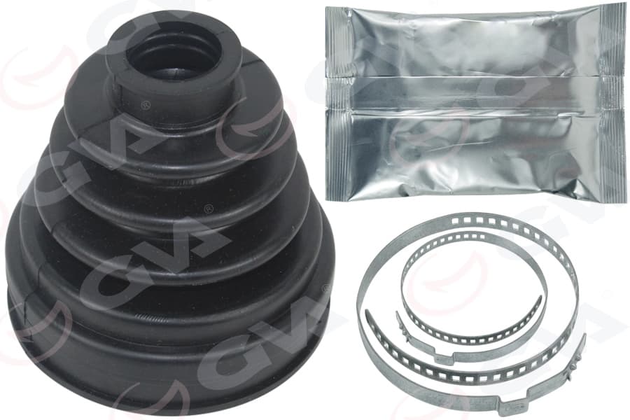 Aks Körüğü İç Toyota Corolla EE90-EE100-EE111-AE92-AE100-AE101-AE111-ZZE111-ZZE112 88-02 -RAV4 SX
