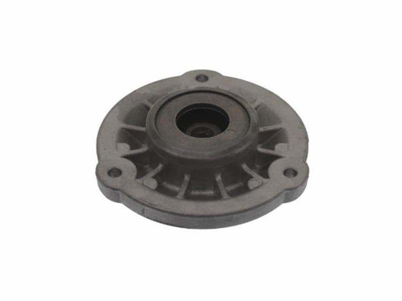 Amortisör Takozu Ön BMW F10 F18 F06