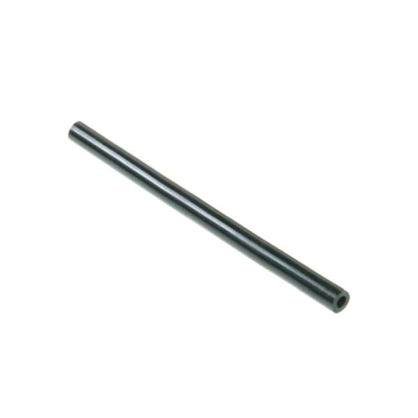 Benzin Hortumu R12 77cm