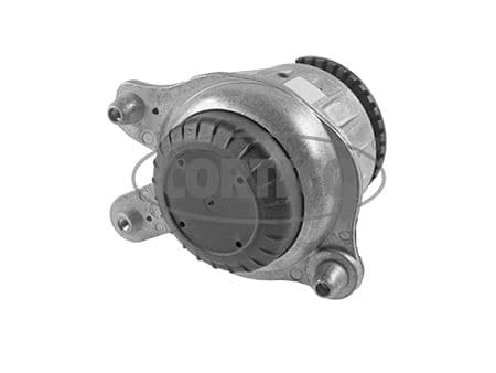 Motor Takozu Alt Sağ Mercedes W205 S205 C238 A238