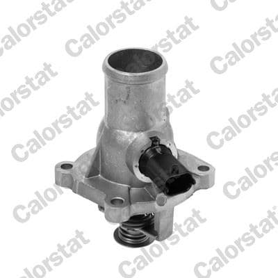Termostat Astra G 1.6 16V 00-05 -Astra H 1.6 06>MERIVA-Vectra C-Zafira 105C Z16 XEP/Z16XER/A16XER