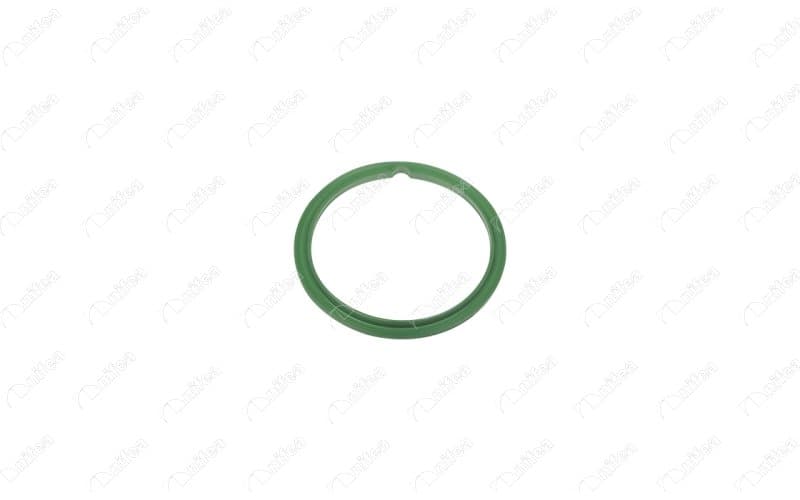 Yakıt Depo Contası Fiat Siena 178 172 Albea 1.4 178 F3.011 - 350 A1.000 2007-01 09 >