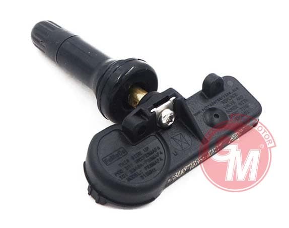 Lastik Basinç Sensörü Doblo 10>LINEA-Egea 16>