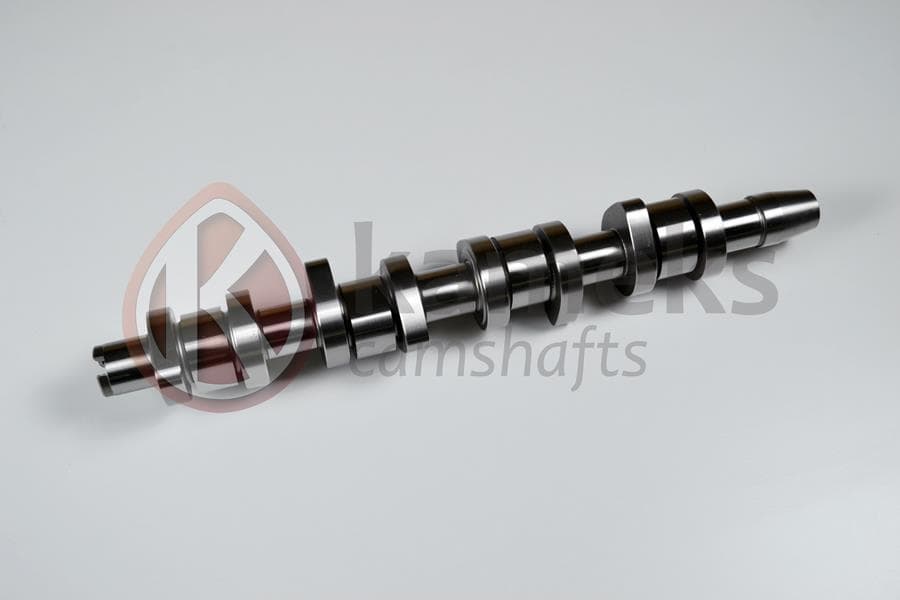 Eksantrik Mili Passat Caddy T5 A3 1.9 TDI Axb Axc Avf Awx BJB BKC Döküm