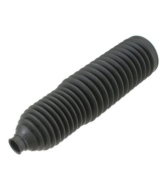Direksiyon Rot Körüğü Uzun - Sağ VW Passat B5 Sedan 1996 - 2000 1.6 Audi A4 B5 Sedan 1994 - 2000 1 .6