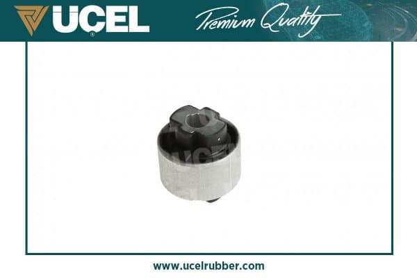 Salıncak Burcu Büyük Citroen Jumper III