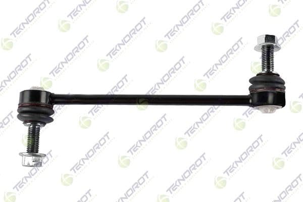 Askı Rotu Ön Sol Sağ Range Rover Velar L560 17> Jaguar F-Pace X761 17> I-Pace X590 18>