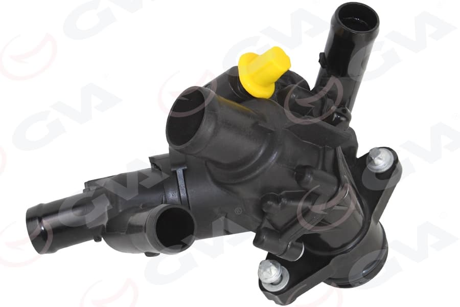 Termostat 97 C Mercedes M270 W176 W246 C117 X117 X156