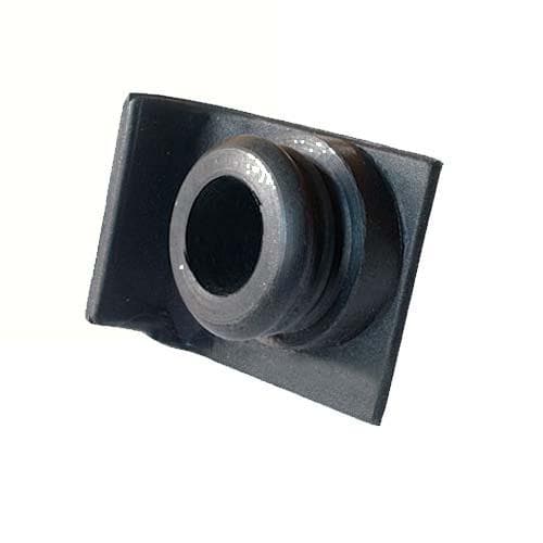 Motor Yağ Kapağı Doblo 01-06 -Palio-Uno 1.2 8V