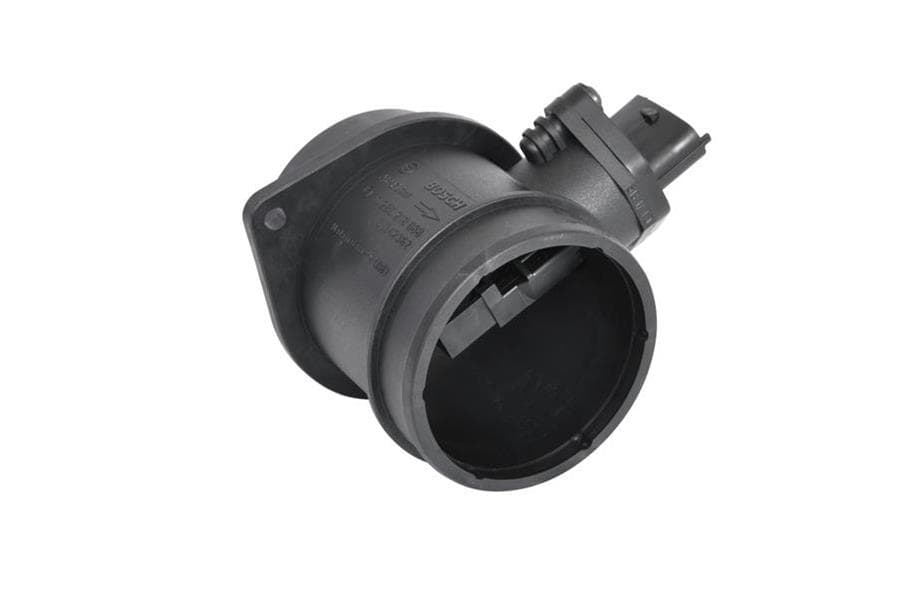 Hava Debimetre Hava Kütle Ölcer Volvo C70 00-05 S60 20T 2.4D T5 01 > S80 00-06 V70 01 > XC90 2.5 D 0280218088 8670115-8670263-8602391-9438757-9445148