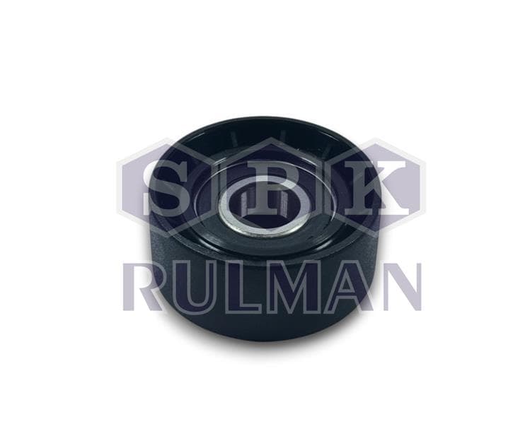 Kayış Gergi Rulmanı BMW E90 E91 E92 E93 F07 F10 F11 F06 F12 F13 F01 F02 E84 E70 F15 E71 F16