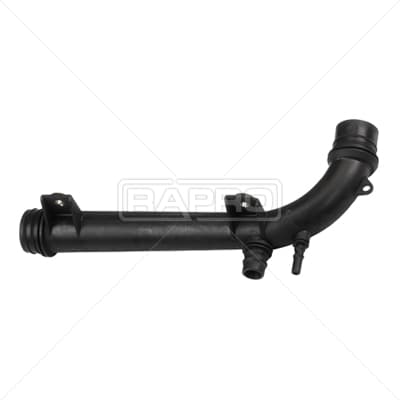 Su Borusu Plastik Opel Vectra B 1.8 16V-2.0 16V 96-01