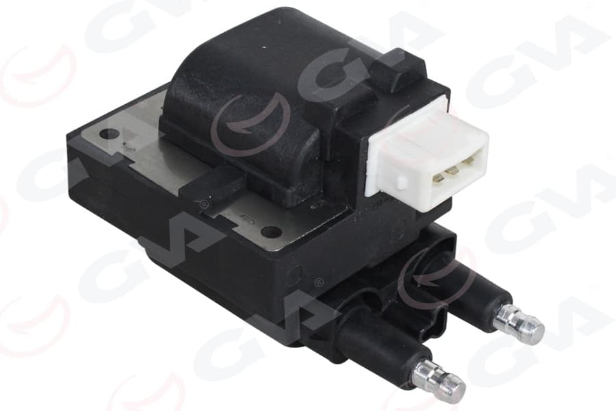 Ateşleme Bobini Beyaz Soket Renault Megane I 96> Laguna I 95> Safrane II 96> 1.6 16V 2.0 16V Volvo S40 95> V40 95> 1.6 16V 1.8 16V 2.0 16V