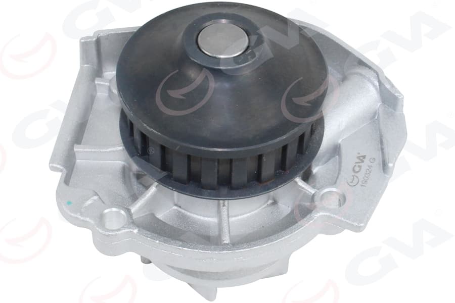 Devirdaim Uno 60-Palio 1.2 20 Diş PA286A 5973713